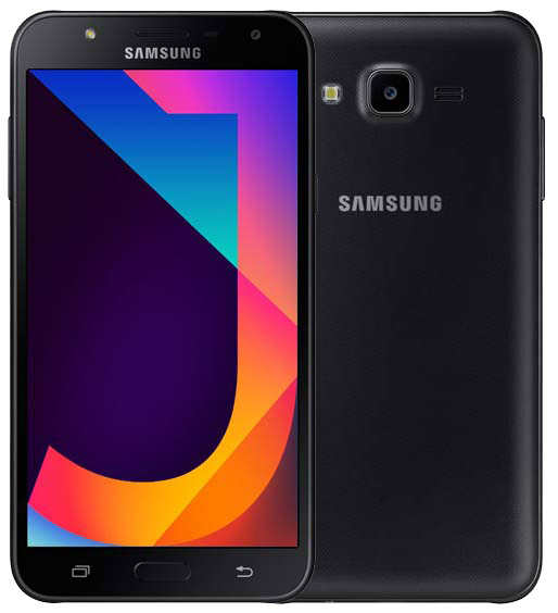 Samsung Galaxy J7 Nxt